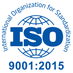 Viajes a Egipto – Certificación ISO 2015 de calidad y gestión turística