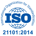 Viajes a Egipto – Agencia de viajes certificada con ISO 2014 por calidad y excelencia