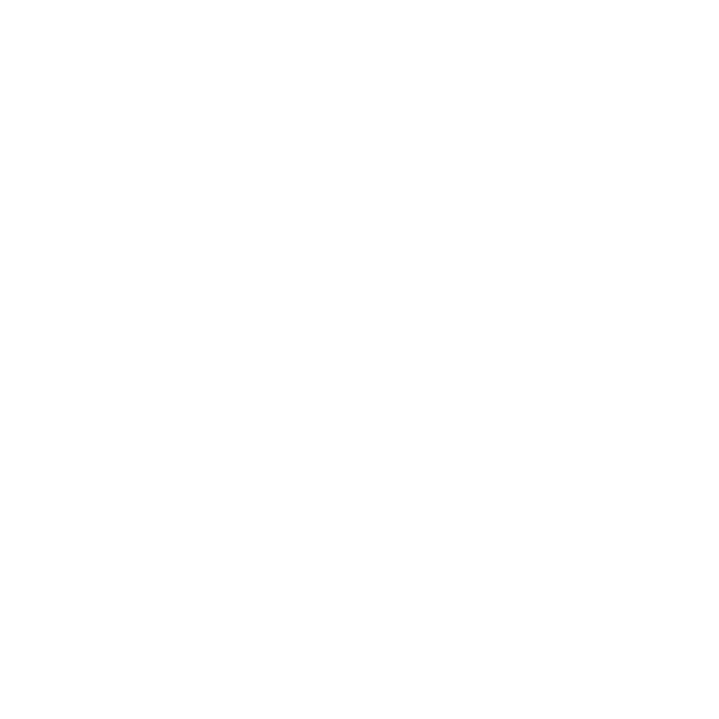 Waad International Travels