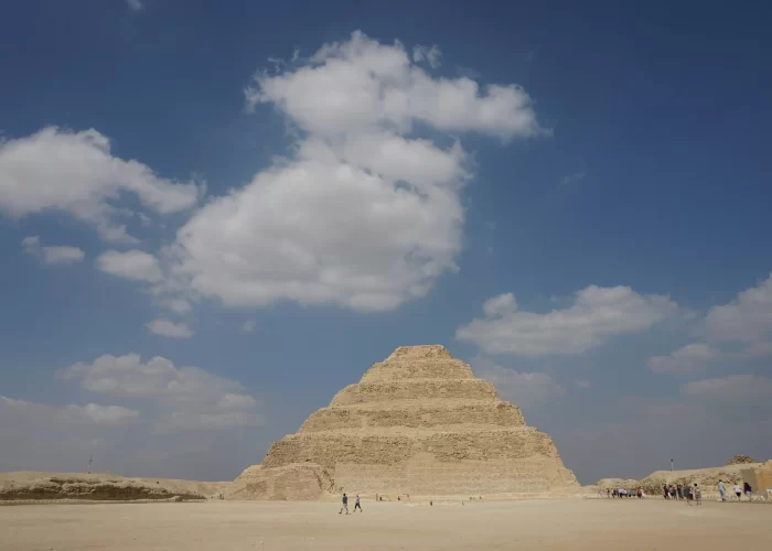 cosas que hacer en Egipto 2026 2027 actividades y lugares turísticos