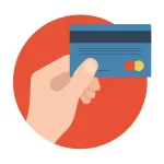 Viajes a Egipto: servicios turísticos de alta calidad que ofrecen la mejor relación calidad-precio en cada experiencia de viaje.