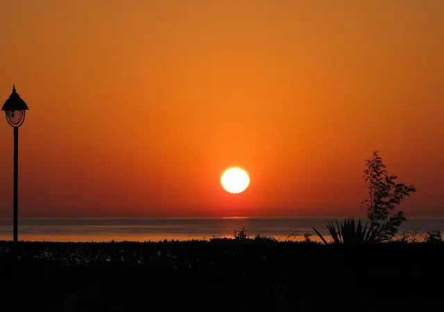 Excursiones desde Marsa Alam con arrecifes de coral en el Mar Rojo, Egipto