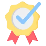 Viajes a Egipto: equipo profesional de WAAD INTERNATIONAL TRAVEL con amplia experiencia organizando viajes seguros y auténticos por Egipto.