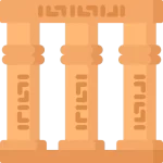 Viajes a Egipto: proceso de reserva fácil y rápida con asesoramiento inmediato durante toda la organización del viaje.