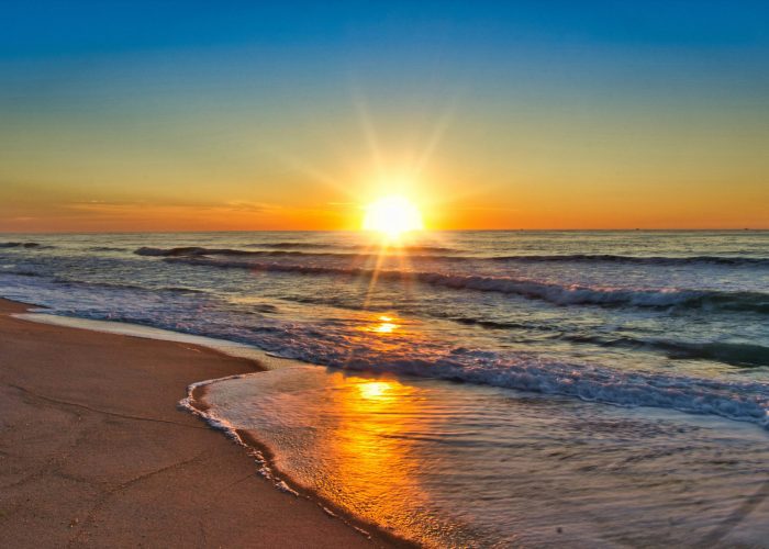 Clima en Egipto para planificar viajes a Egipto con Waad International Travel