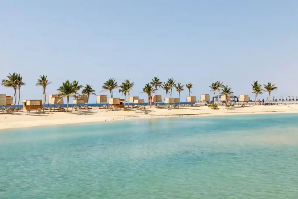 La Mejor Época para Viajar a Egipto